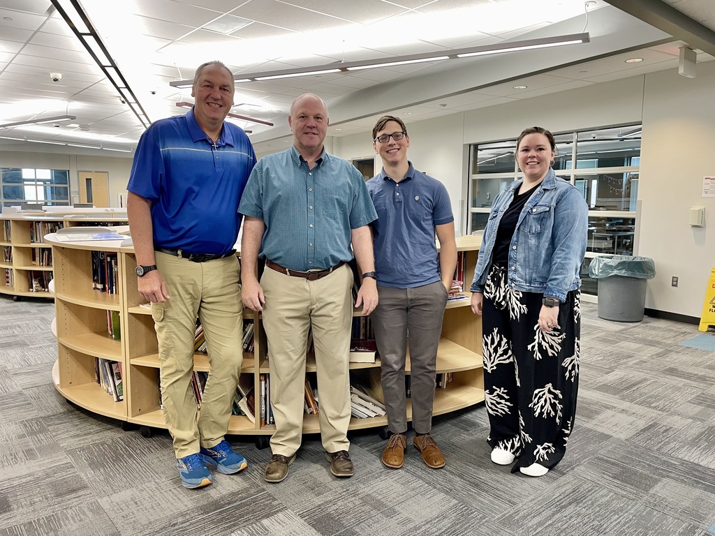 2025-26  New  Teachers