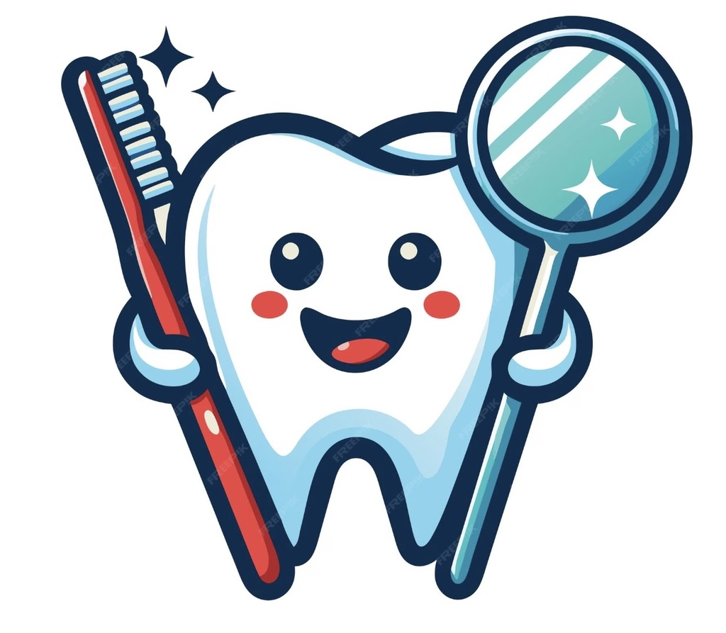Dental