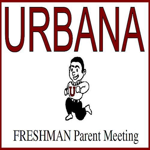 FreshmanParentMtg2025
