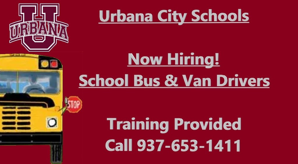 BusJob Hire