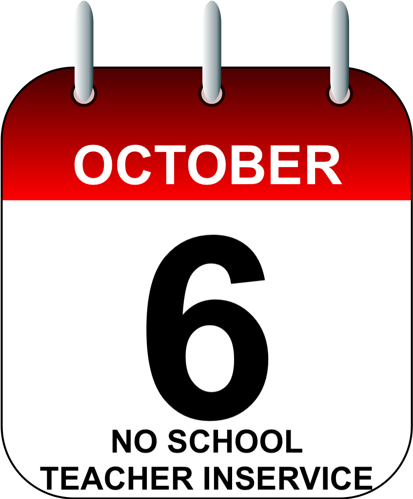 oct 6 pd Day