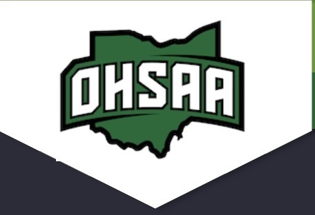 OHSAA