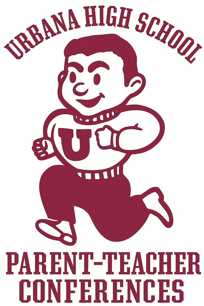 UHS Parent Teacher Conferences 