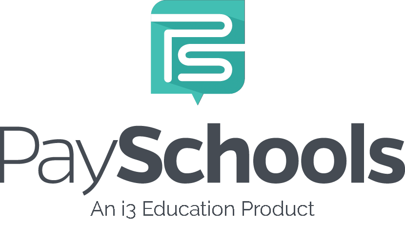 PaySchools Logo
