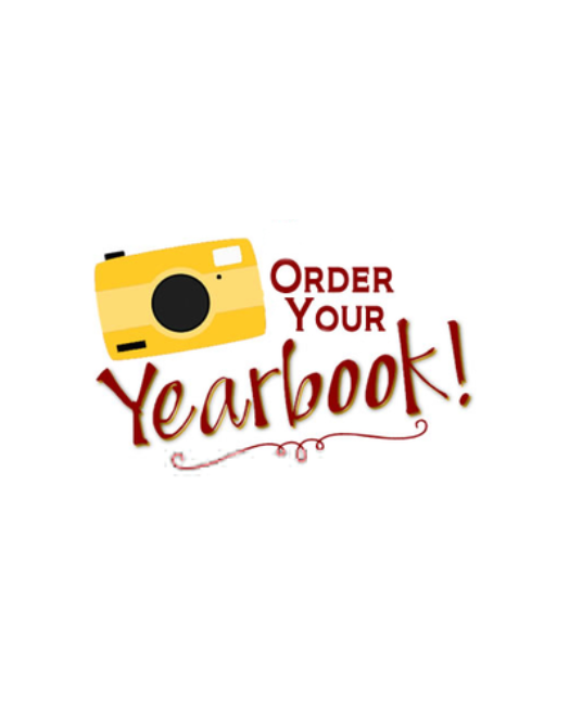yearbook