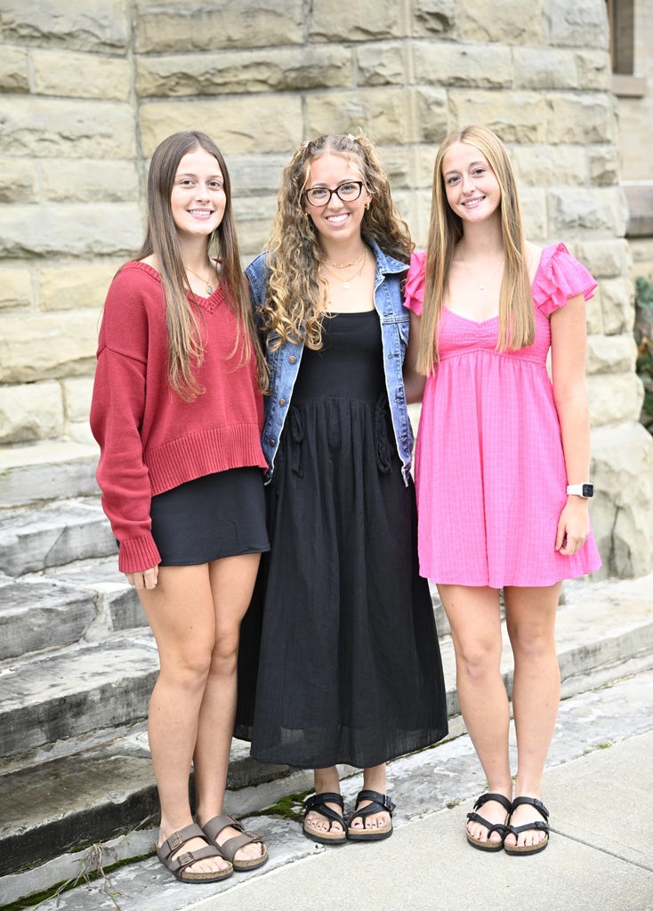 Junior Court
