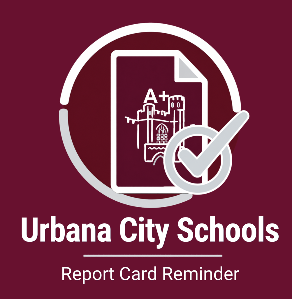 Report Card