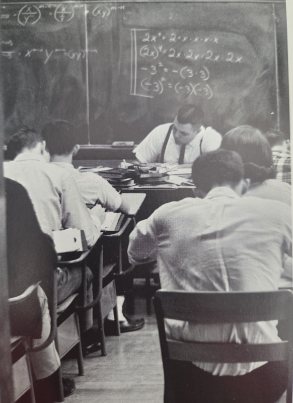 66 class