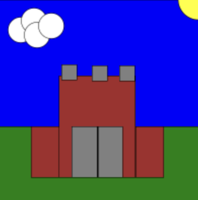 Castle