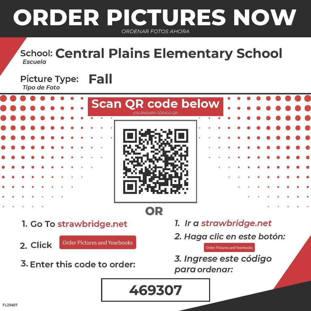 CPES