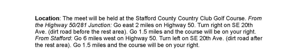 CPHS CC