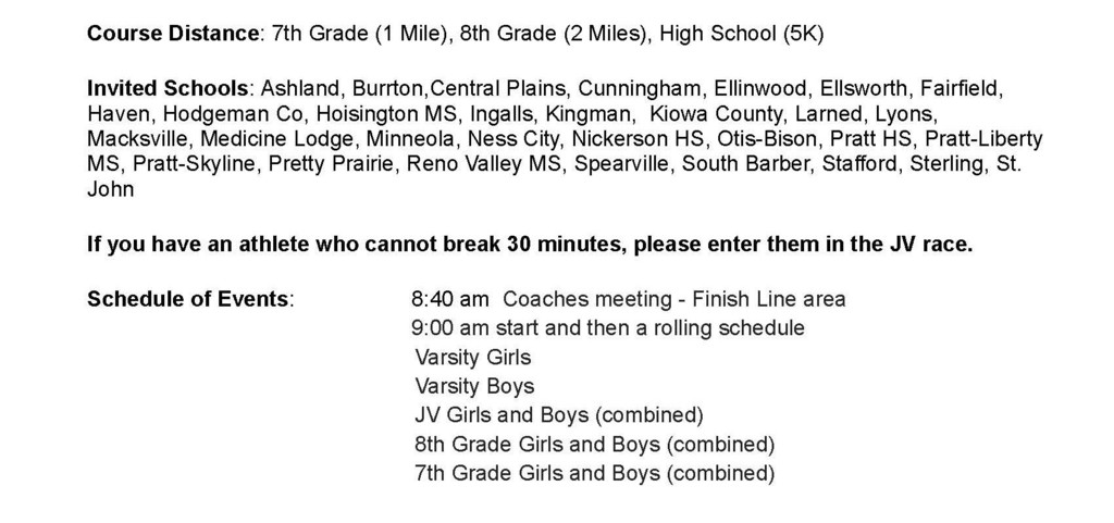 CPHS CC