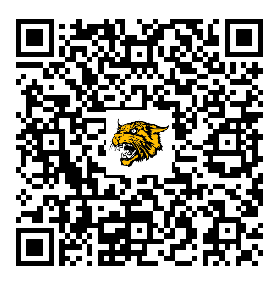 Moscow's BSN Sports Sideline Store