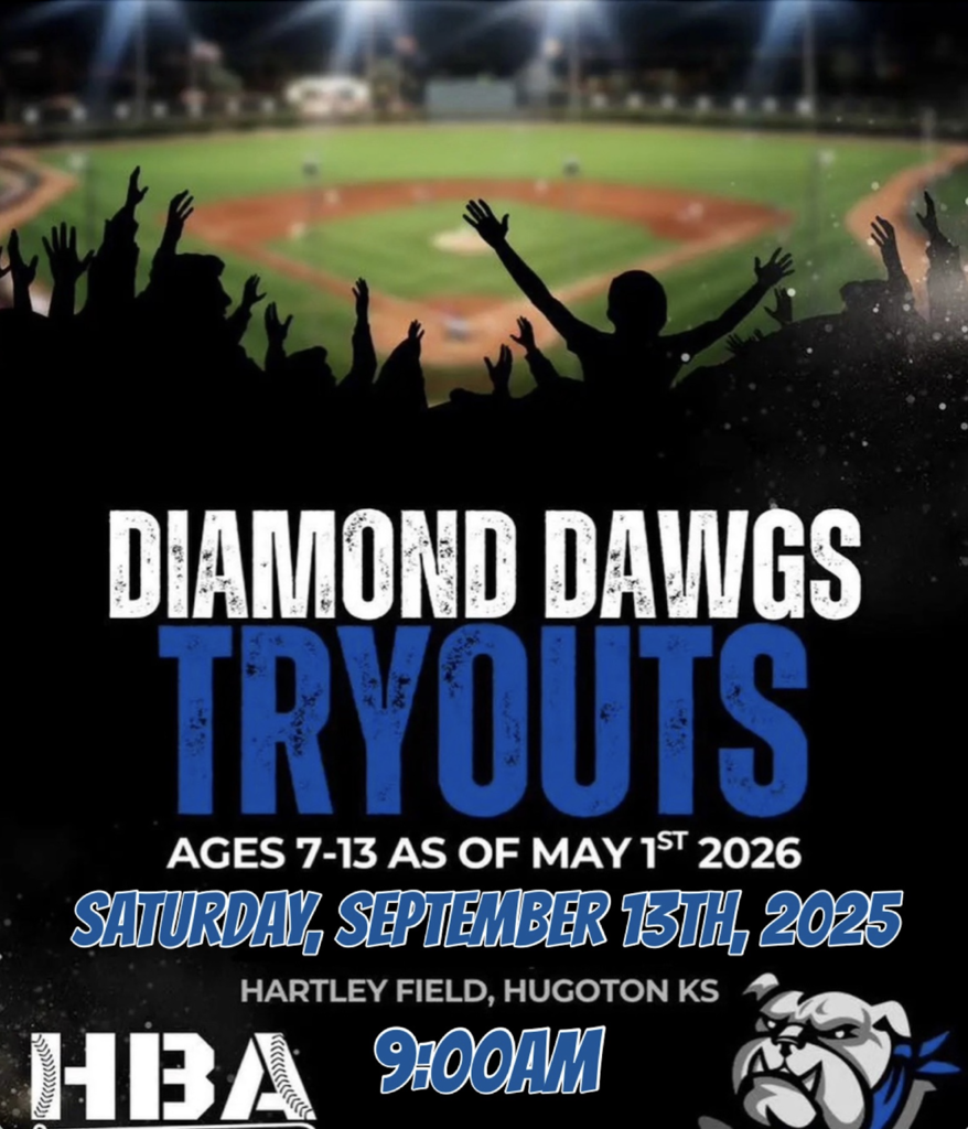 Tryouts 
