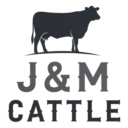 J&M Cattle