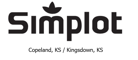 Simplot