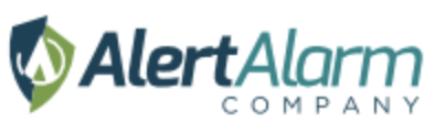 Alert Alarm Co