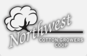 NW CGC