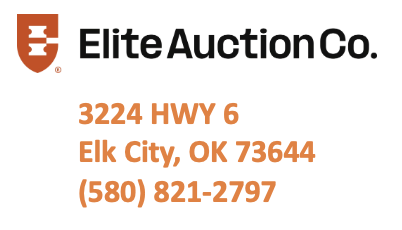 Elite Auction