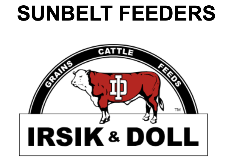 SUNBELT