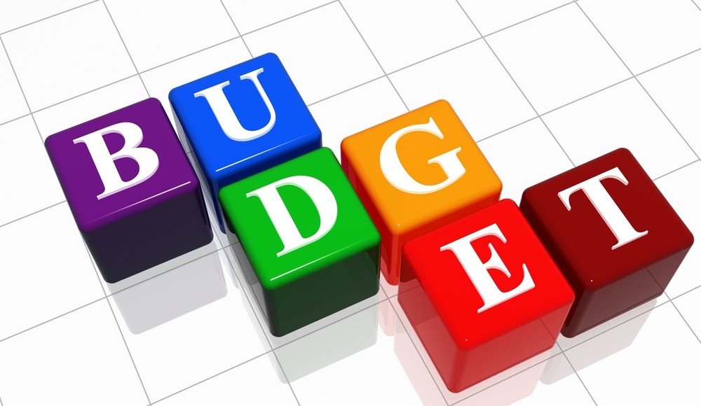 Budget