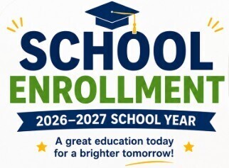 2026 Enrollment