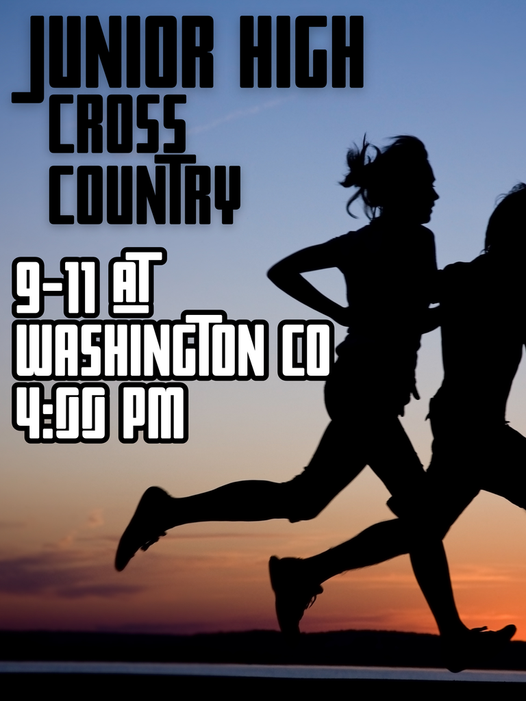 XC