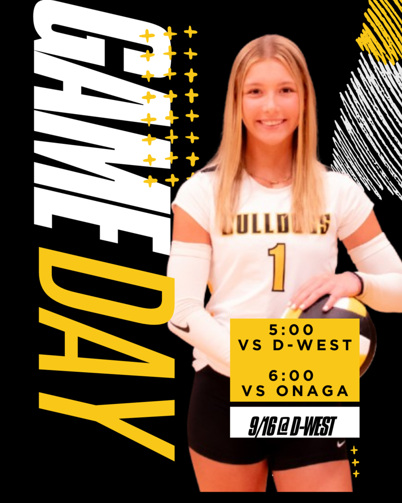 VBALL