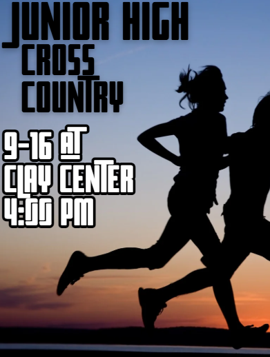 XC