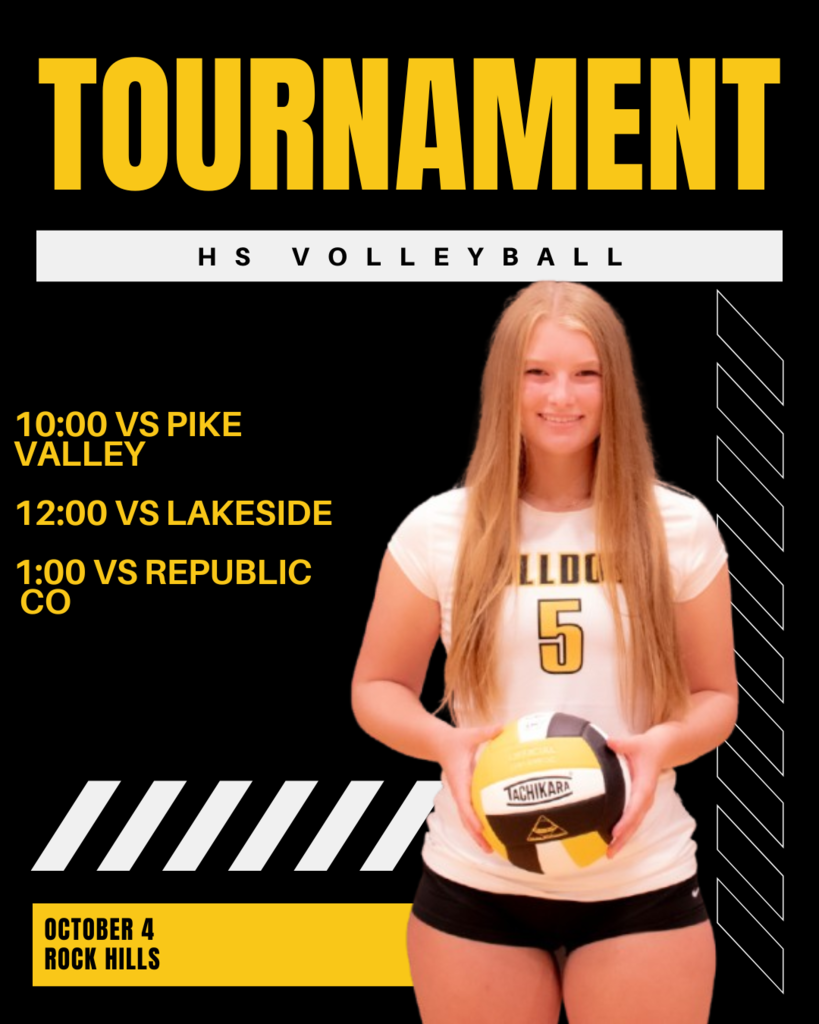 VBALL