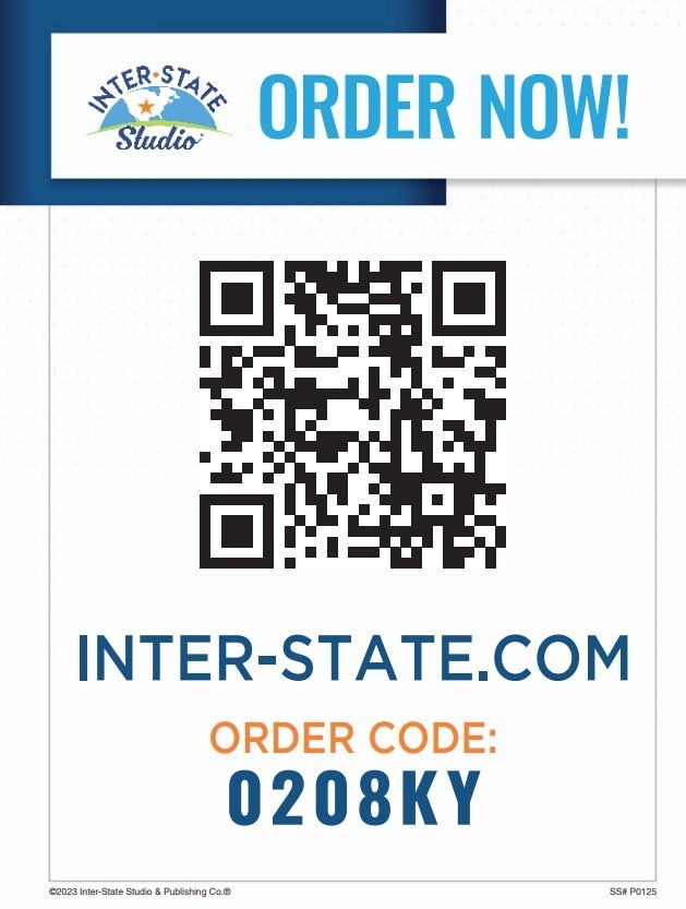 Winter Sport Pictures