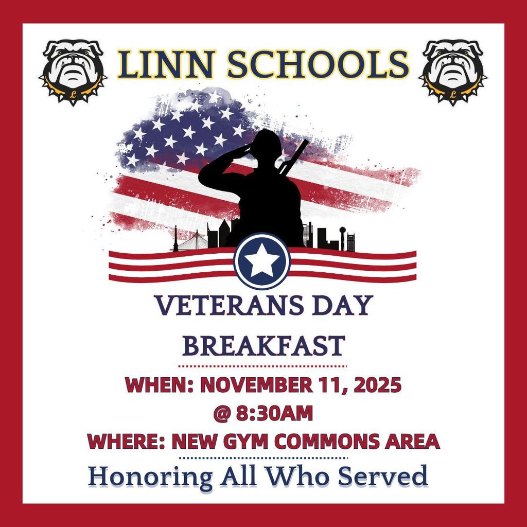 Veterans Day Linn Schools (2)