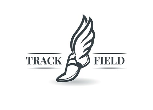 Track
