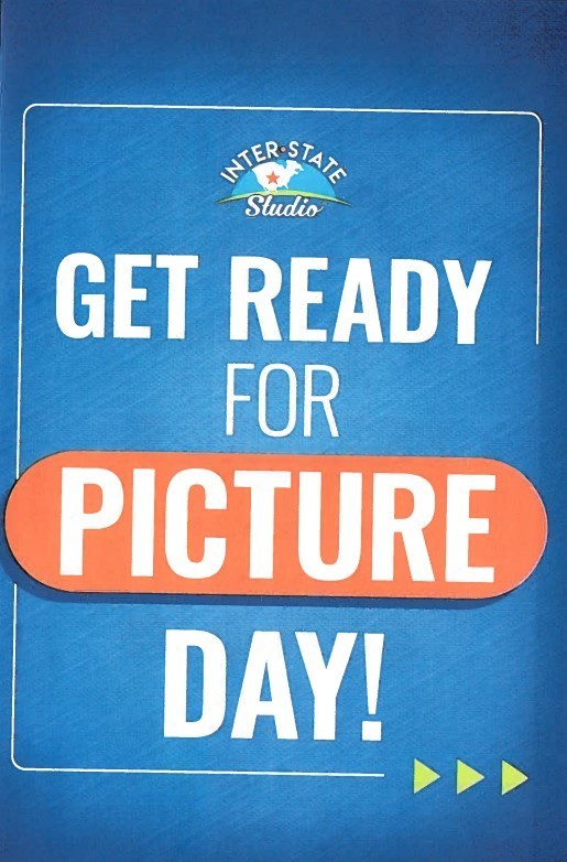 Picture Day