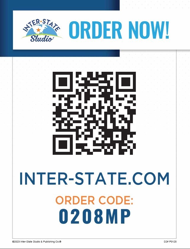 Spring Sports Pictures