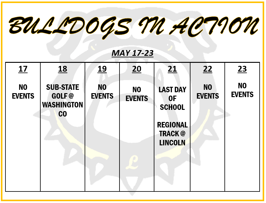 BIA