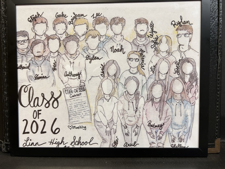 drawing
