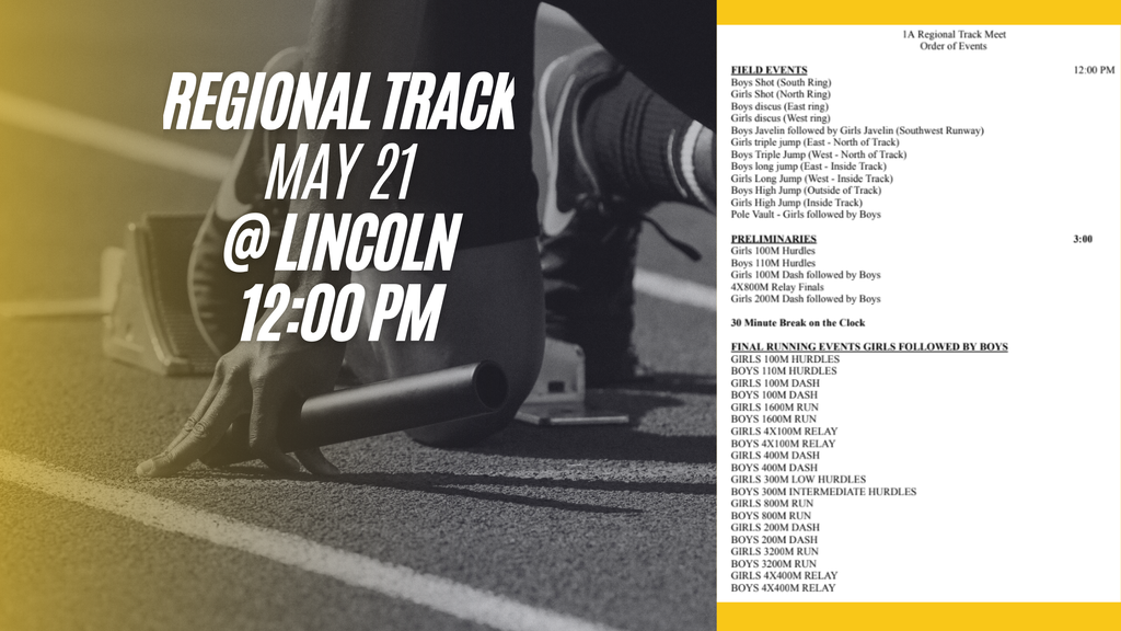 TRACK