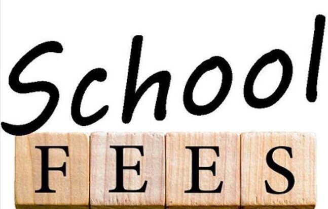 Fees