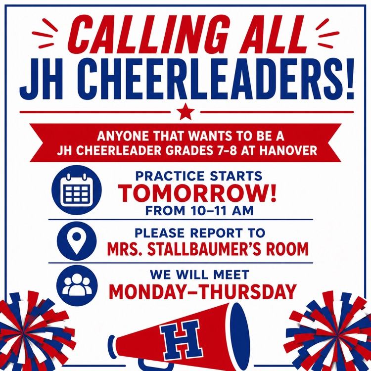 cheer