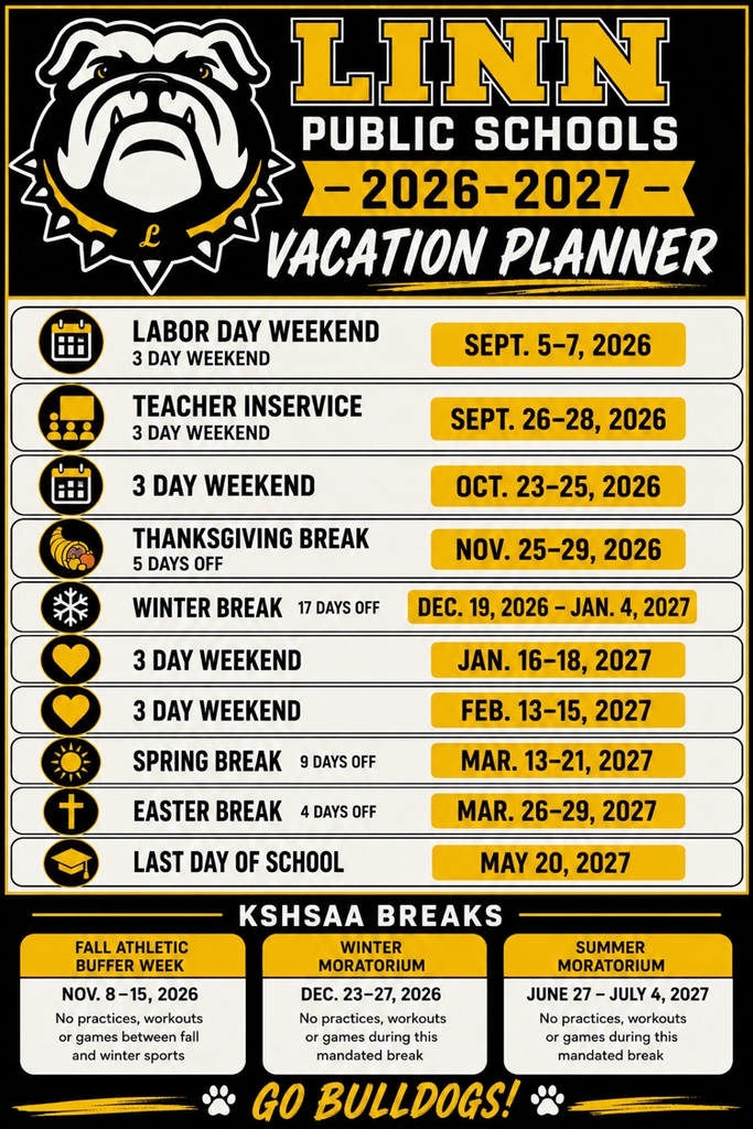 vacay
