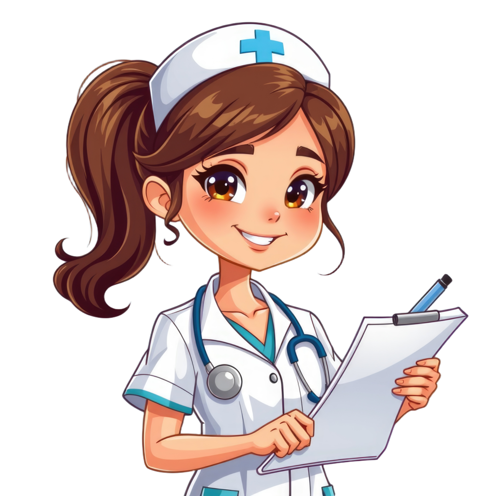 Nurse