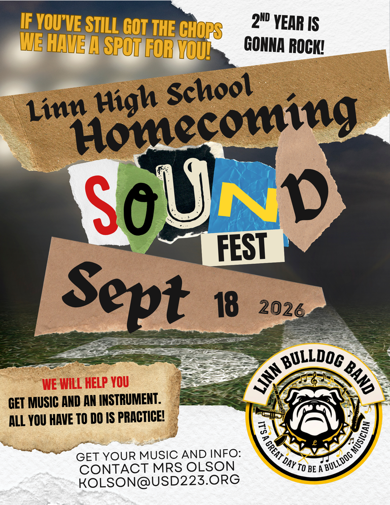 sound fest