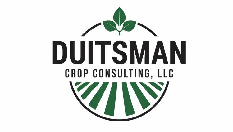 duitsman