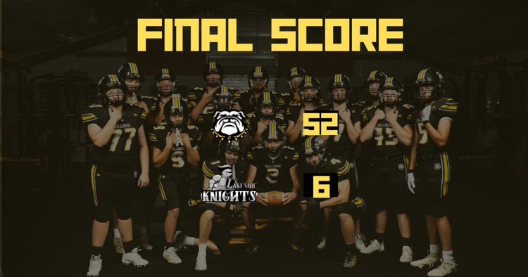 fball