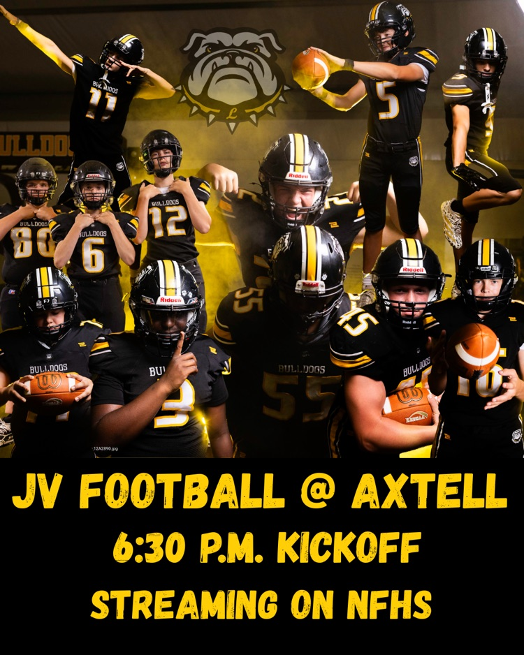 jv fb