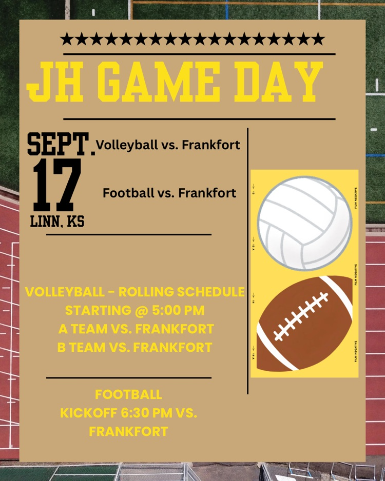 gameday
