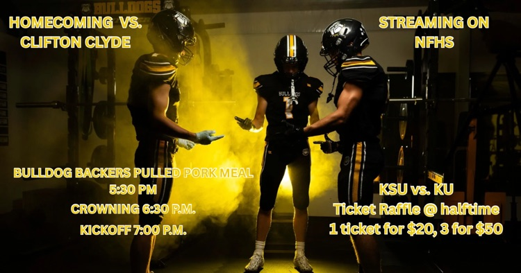 gameday