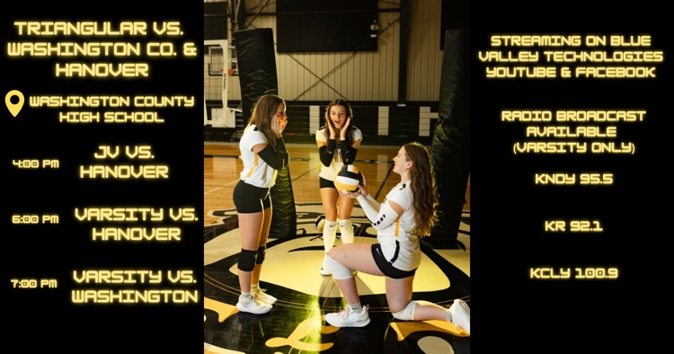 vball