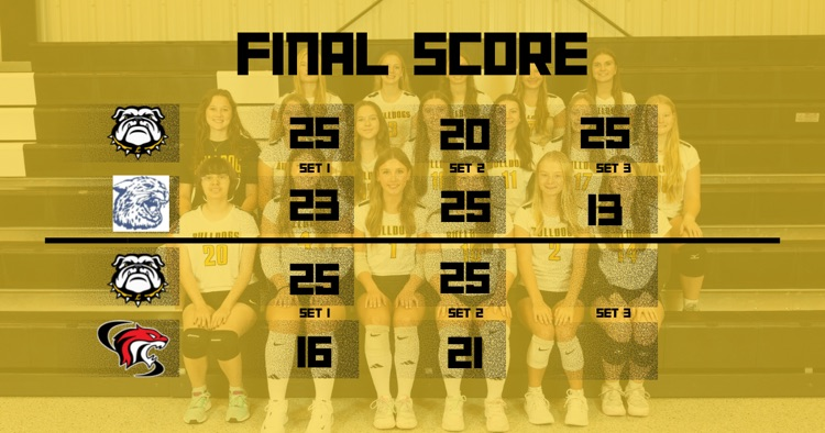 final